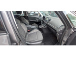 Renault Grand Scenic 140cv autom miniatura 9